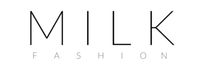 Milk Fashion coupons